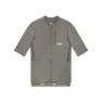 PEdALED Odyssey Cycling Jersey, Dark grey
