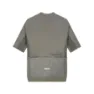 PEdALED Odyssey Cycling Jersey, Dark grey