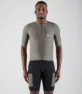PEdALED Odyssey Cycling Jersey, Dark grey