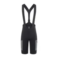 PEdALED Odyssey Cycling Women Bib Shorts
