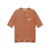 PEdALED Odyssey Delta Cycling Jersey