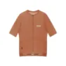 PEdALED Odyssey Delta Cycling Jersey