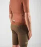 PEdALED Odyssey Delta Cycling Jersey