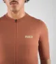 PEdALED Odyssey Delta Cycling Jersey