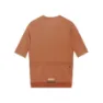 PEdALED Odyssey Delta Cycling Jersey