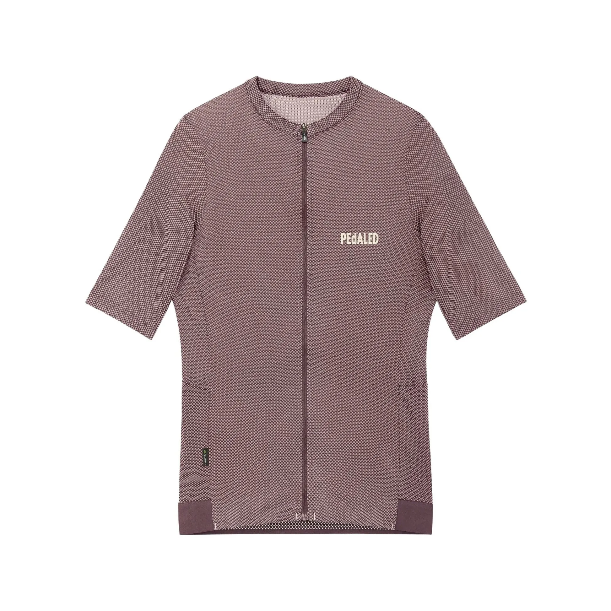 PEdALED Odyssey Delta Women Cycling Jersey