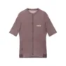 PEdALED Odyssey Delta Women Cycling Jersey