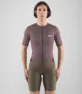 PEdALED Odyssey Delta Women Cycling Jersey