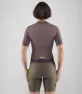PEdALED Odyssey Delta Women Cycling Jersey