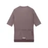 PEdALED Odyssey Delta Women Cycling Jersey