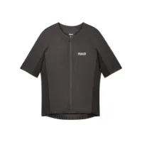 PEdALED Odyssey Element Pro Cycling Jersey