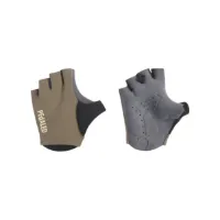 PEdALED Odyssey Gloves PEdALED Odyssey Gloves