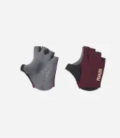 PEdALED Odyssey Gloves