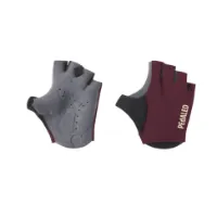 PEdALED Odyssey Gloves PEdALED Odyssey Gloves