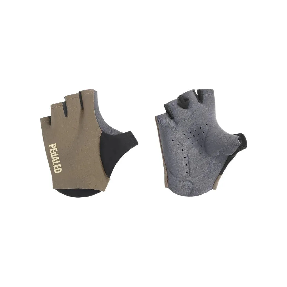 PEdALED Odyssey Gloves PEdALED Odyssey Gloves
