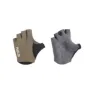 PEdALED Odyssey Gloves