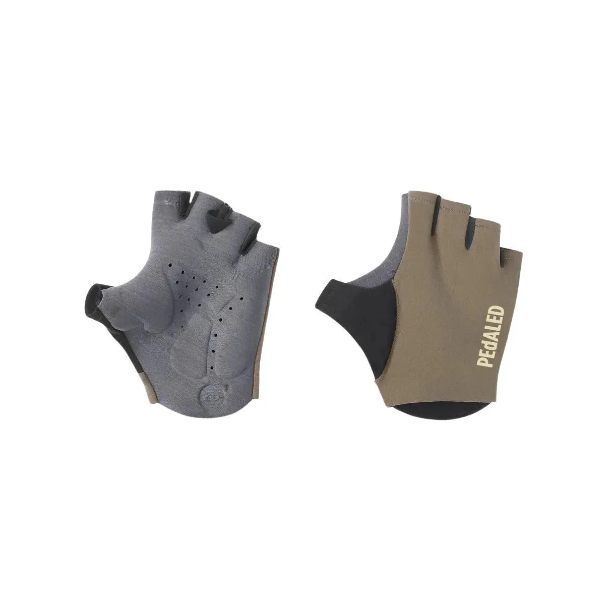 PEdALED Odyssey Gloves PEdALED Odyssey Gloves