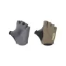 PEdALED Odyssey Gloves