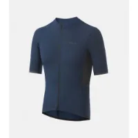 PEdALED ODYSSEY Long Distance Jersey PEdALED ODYSSEY Long Distance Jersey