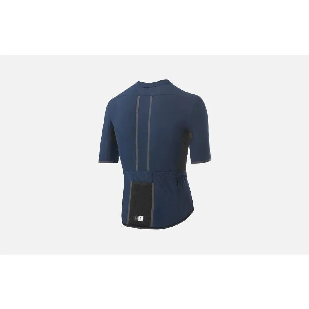 PEdALED ODYSSEY Long Distance Jersey PEdALED ODYSSEY Long Distance Jersey