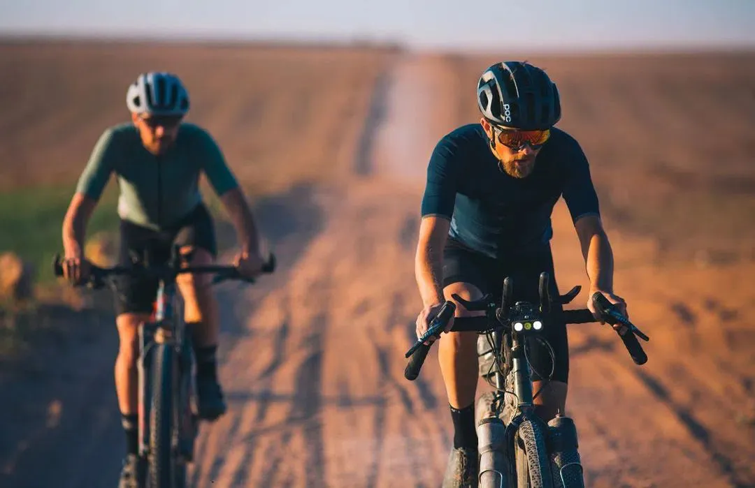 PEdALED ODYSSEY Long Distance Jersey PEdALED ODYSSEY Long Distance Jersey