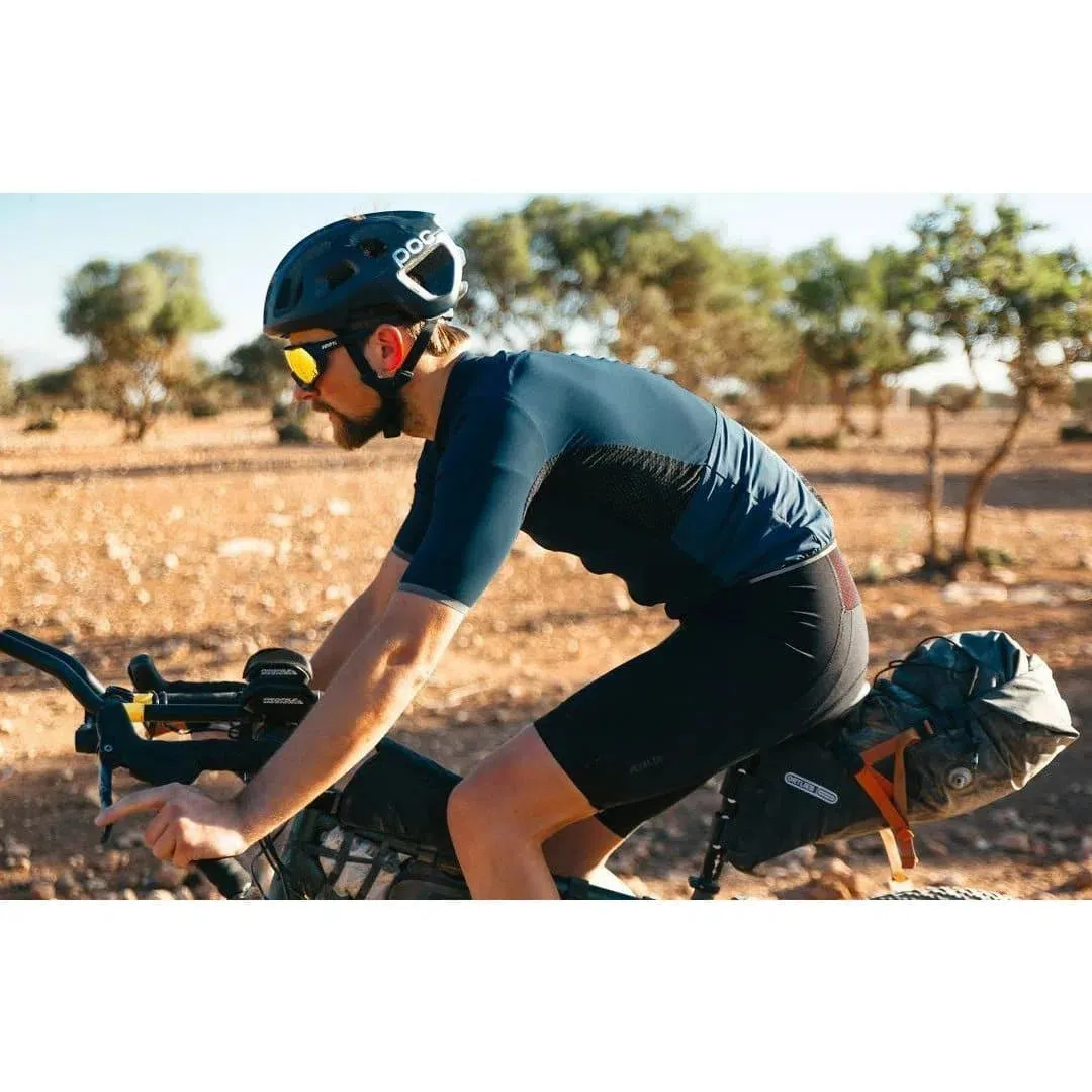 PEdALED ODYSSEY Long Distance Jersey PEdALED ODYSSEY Long Distance Jersey
