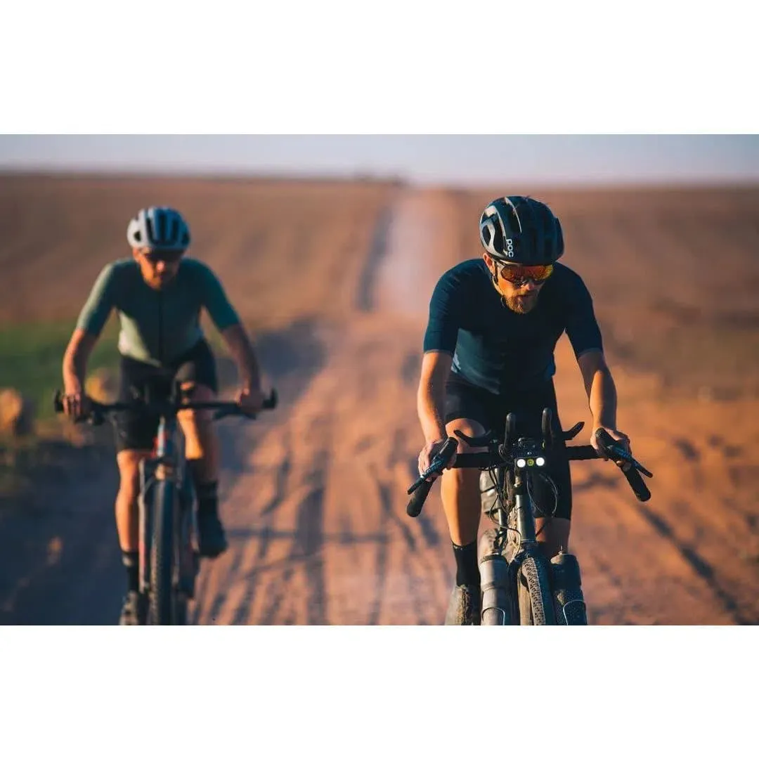 PEdALED ODYSSEY Long Distance Jersey PEdALED ODYSSEY Long Distance Jersey