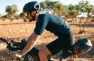 PEdALED ODYSSEY Long Distance Jersey