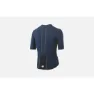 PEdALED ODYSSEY Long Distance Jersey