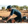 PEdALED ODYSSEY Long Distance Jersey