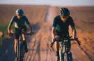 PEdALED ODYSSEY Long Distance Jersey