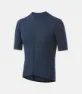PEdALED ODYSSEY Long Distance Jersey