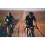 PEdALED ODYSSEY Long Distance Jersey