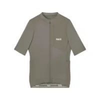 PEdALED Odyssey Merino Women Cycling Jersey PEdALED Odyssey Merino Women Cycling Jersey