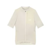 PEdALED Odyssey Merino Women Cycling Jersey