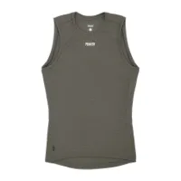 PEdALED Odyssey Power Dry Base Layer Sleeveless