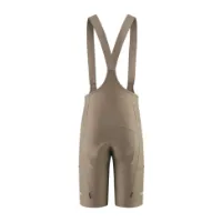 PEdALED Odyssey Training Cycling Bib Shorts