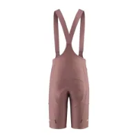 PEdALED Odyssey Training Cycling Bib Shorts