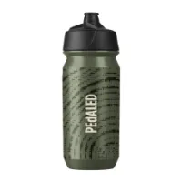 PEdALED Odyssey Water Bottle Bidon PEdALED Odyssey Water Bottle Bidon