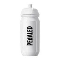 PEdALED Odyssey Water Bottle Bidon PEdALED Odyssey Water Bottle Bidon