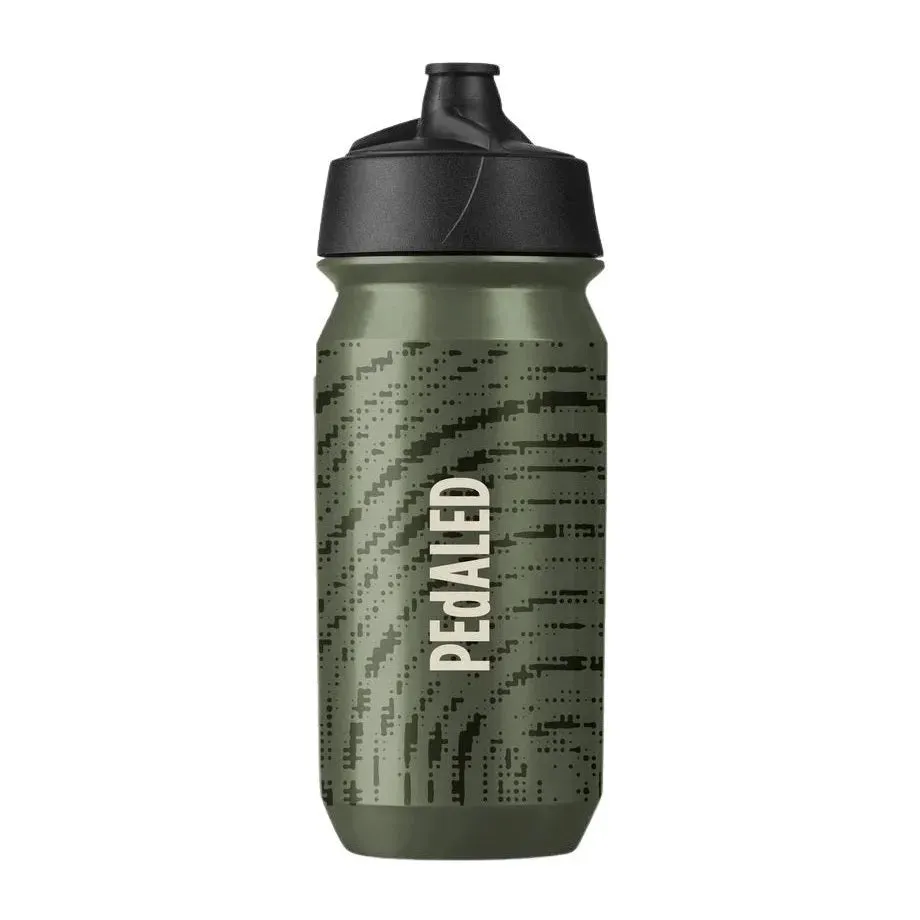 PEdALED Odyssey Water Bottle Bidon PEdALED Odyssey Water Bottle Bidon