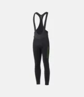 PEdALED Odyssey Winter Tight PEdALED Odyssey Winter Tight