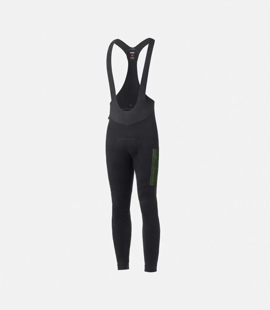 PEdALED Odyssey Winter Tight PEdALED Odyssey Winter Tight