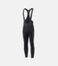 PEdALED Odyssey Winter Tight