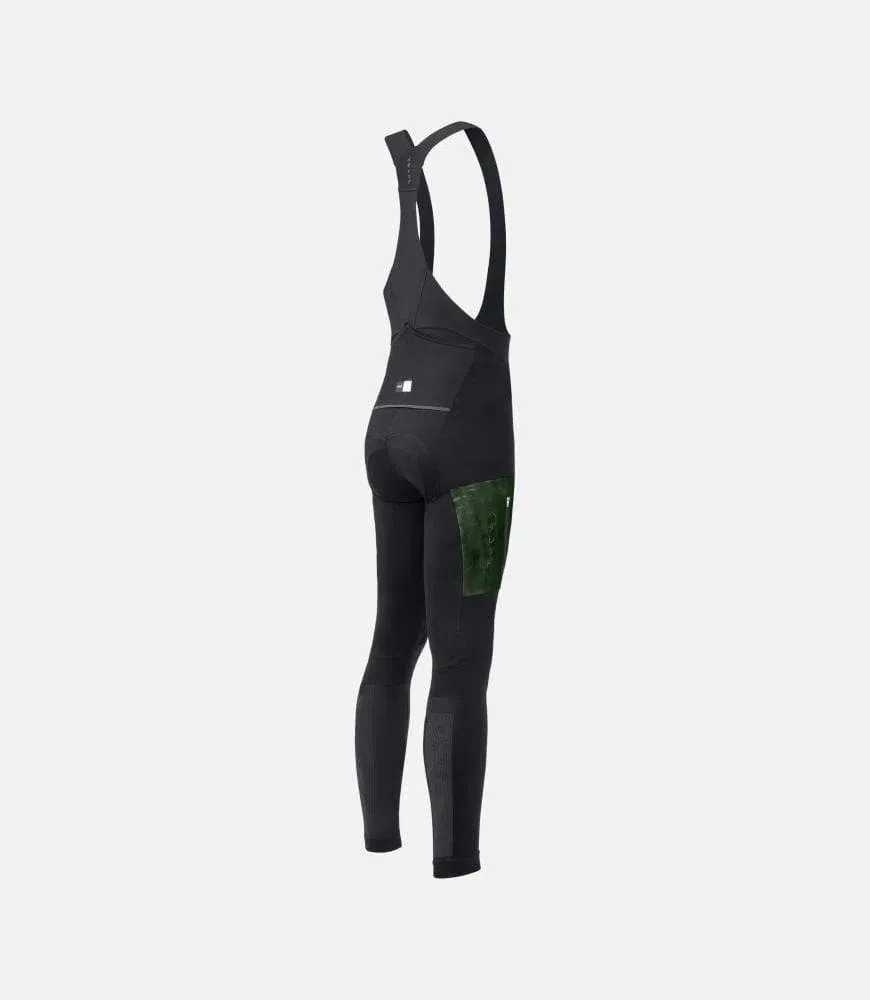 PEdALED Odyssey Winter Tight PEdALED Odyssey Winter Tight