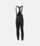 PEdALED Odyssey Winter Tight