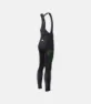 PEdALED Odyssey Winter Tight
