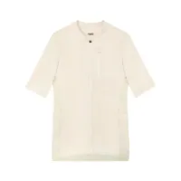 PEdALED Odyssey Women Cycling Jersey
