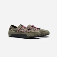PEdALED Packable Odyssey Shoes PEdALED Packable Odyssey Shoes