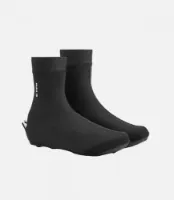 PEdALED Shawa Rain/Wind Overshoes PEdALED Shawa Rain/Wind Overshoes